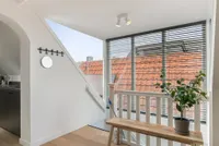 Priemstraat, Nijmegen