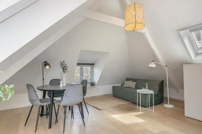 Priemstraat , 6511WC, Nijmegen, Gelderland