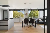 Koningin Wilhelminalaan 428, Voorburg