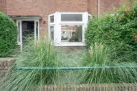 Bisschop Bottemannestraat 31, Alkmaar