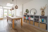 Bisschop Bottemannestraat 31, Alkmaar