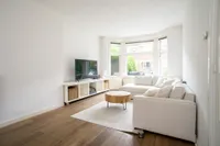 Bisschop Bottemannestraat 31, Alkmaar