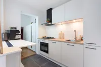 Delfgauwseweg 147, Delft