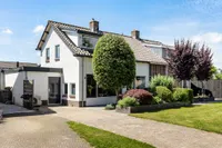Van Reedeweg 36, Renswoude