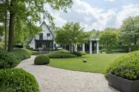 Utrechtseweg 28, Renswoude