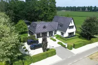 Utrechtseweg 28, Renswoude