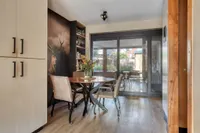 Wilgenstraat 2B, Brakel