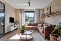 Wilgenstraat 2B, Brakel