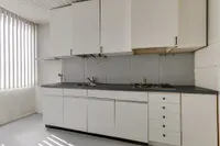 Van Ruysdaellaan 38, Leidschendam