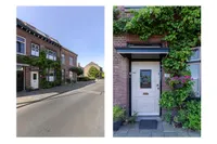 Longinastraat 107, Maastricht