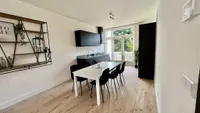 Usselincxstraat, Den Haag