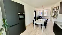 Usselincxstraat, Den Haag