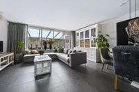 Annette Versluys-Poelmanstraat 29, Spijkenisse