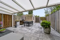 Annette Versluys-Poelmanstraat 29, Spijkenisse