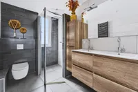 Annette Versluys-Poelmanstraat 29, Spijkenisse