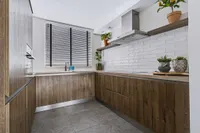 Annette Versluys-Poelmanstraat 29, Spijkenisse