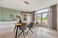 West-Havendijk 40, Steenbergen