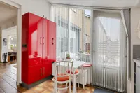 Prinses Margrietstraat 16, Grathem