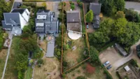 Kloosterberg 2A, Bunde