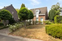 Kloosterberg 2A, Bunde