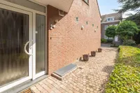 Kloosterberg 2A, Bunde