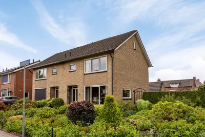 Vijverstraat 31, 7631HC, Ootmarsum, Overijssel