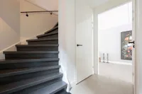 Berkenlaan 52, Bosschenhoofd