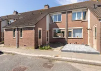 Pieter Van Hemerenplantsoen 3, Hoogmade