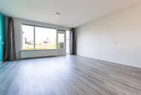 Pieter Van Hemerenplantsoen 3, Hoogmade