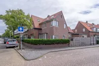 Gladiolenstraat 9, Den Helder