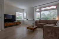 Gladiolenstraat 9, Den Helder