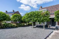 Willeskop 62A, Montfoort