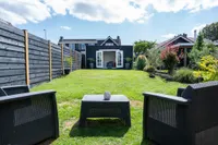 Willeskop 62A, Montfoort