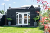 Willeskop 62A, Montfoort