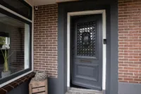 Willeskop 62A, Montfoort