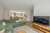 Romeinlaan 7, Heemstede