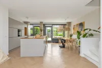 Romeinlaan 7, Heemstede