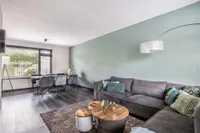 Lijsterbesstraat 27, Musselkanaal