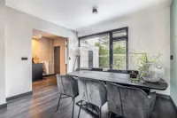 Lijsterbesstraat 27, Musselkanaal