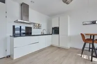 Grotenhuyshof, Purmerend