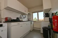 Hoornsediep, Groningen