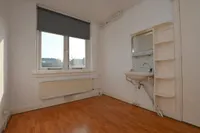 Hoornsediep, Groningen