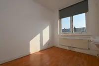 Hoornsediep, Groningen