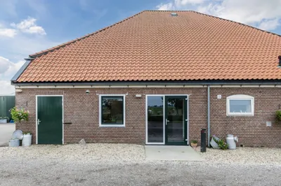 Overtoom , 1551PG, Westzaan, Noord-Holland