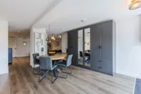 Overtoom, Westzaan
