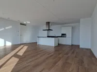 Maanplein, Den Haag