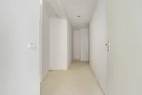 's-Gravelandseweg, Hilversum