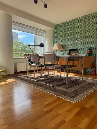 Goudsesingel , 3032EN, Rotterdam, Zuid-Holland