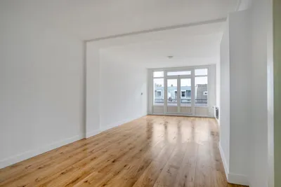 Dordtselaan , 3073GT, Rotterdam, Zuid-Holland