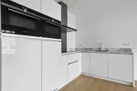 Pontsteiger, Amsterdam